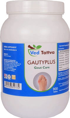 View product image 1