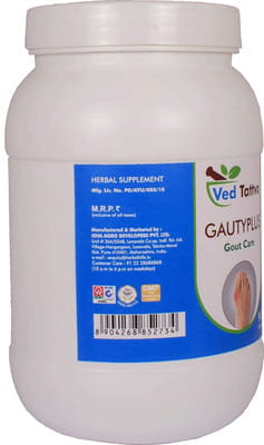 View product image 4