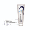 Sidhbali Next-1 Gel | Potassium Nitrate & Sodium Monofluorophosphate Gel | Fights Tooth Decay - 50G