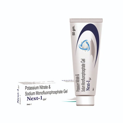 View product image 1