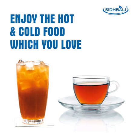 Sidhbali Next-1 Gel | Potassium Nitrate & Sodium Monofluorophosphate Gel | Fights Tooth Decay - 50g