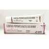 Medisole Clobetasol Propionate & Salicylic Acid Ointment 20 Gms Pack-3