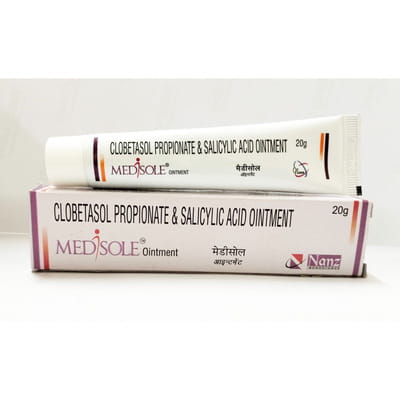 View product image 1