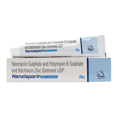 View product image 2
