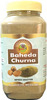 Hass Baheda Churna - Baheda Fruit Powder - For Eating For Weight Loss (2x250 Gram)