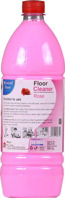 View product image 4