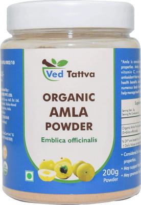 View product image 1