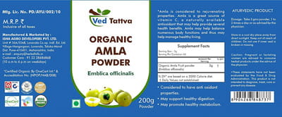 View product image 2