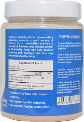 View product image 4
