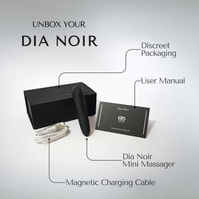 View product image 4