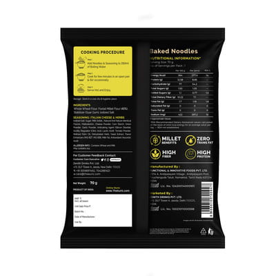 View product image 5