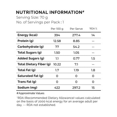View product image 6