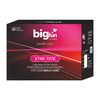 Bigfun Xtra Time-10 Pc Condom
