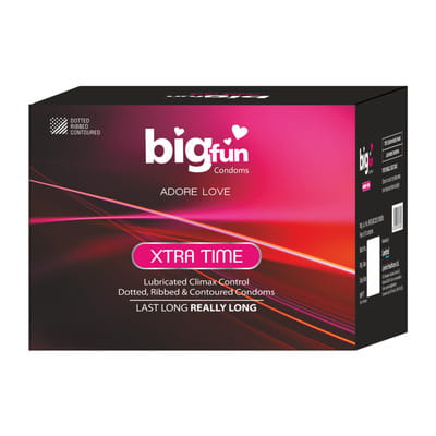 View product image 1