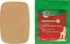 Zandu Ayurvedic Knee Pain Relief Patch (Pack Of 5 Patches)