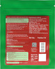 Zandu Ayurvedic Knee Pain Relief Patch (Pack Of 5 Patches)