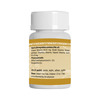 Uma Ayurveda Praval Panchamrit Ras No.2 (W/O Pearl) Ayurvedic Tablets 80 Tab