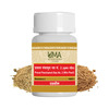 Uma Ayurveda Praval Panchamrit Ras No.2 (W/O Pearl) Ayurvedic Tablets 80 Tab