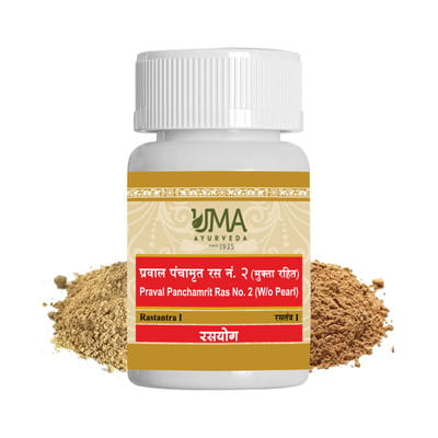 View product image 3