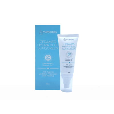 View product image 1