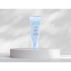 Yumedics Ceramed Hydra Sunscreen - 50Gm