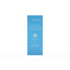 Yumedics Ceramed Hydra Sunscreen - 50Gm