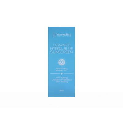 View product image 3