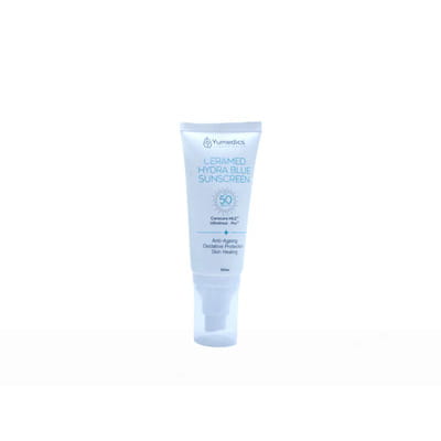 View product image 4