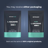 Nutrabay Pure 100% L-Arginine Powder | Pre Workout Supplement|Unisex - 100G | Unflavoured