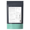 Nutrabay Pure 100% L-Arginine Powder | Pre Workout Supplement|Unisex - 100G | Unflavoured