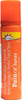 Dr. Morepen Pain-X | Pain Relief Spray 50 Gm