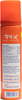 Dr. Morepen Pain-X | Pain Relief Spray 50 Gm