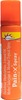 Dr. Morepen Pain-X Pain Relief Spray - 50Gm