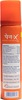 Dr. Morepen Pain-X Pain Relief Spray - 50Gm