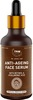 Tnw-The Natural Wash Retinol Serum For Spotless Skin With 1.5% Hyaluronic Acid Anti- 30 Ml