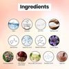 Tnw-The Natural Wash Retinol Serum For Spotless Skin With 1.5% Hyaluronic Acid Anti- 30 Ml