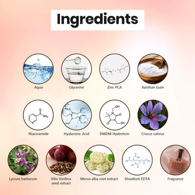 View product image 3