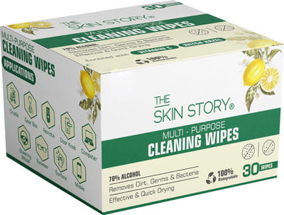 View product image 2