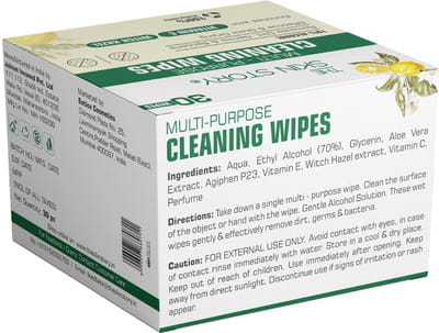 View product image 5
