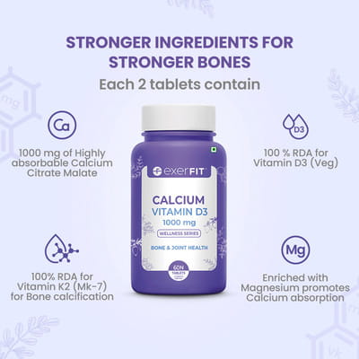 View product image 3