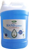 Kabir Hand Sanitizer 5000 Ml