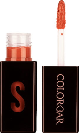Colorbar Sexy Kiss Proof Gel Lipcolor- Slinky
