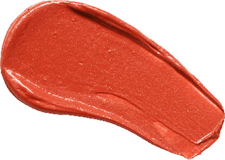 Colorbar Sexy Kiss Proof Gel Lipcolor- Slinky