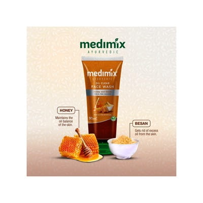 View product image 2