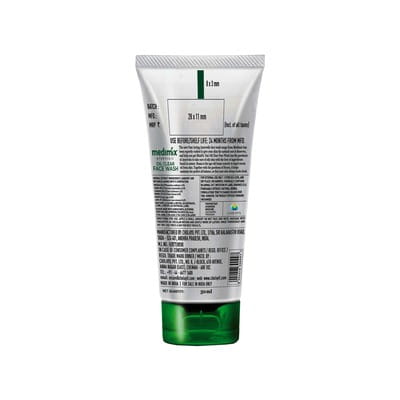 View product image 5