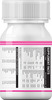 Inlife Hair Skin Nails Supplement With Biotin Vitamins Minerals Amino Acids For Men Women-60Tablets