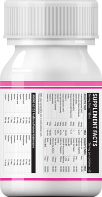 View product image 2