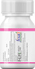 Inlife Hair Skin Nails Supplement With Biotin Vitamins Minerals Amino Acids For Men Women-60Tablets