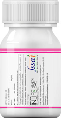View product image 5