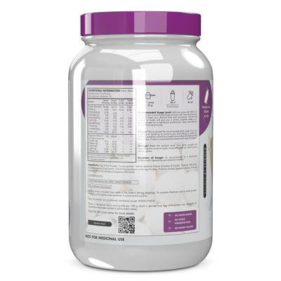 View product image 3